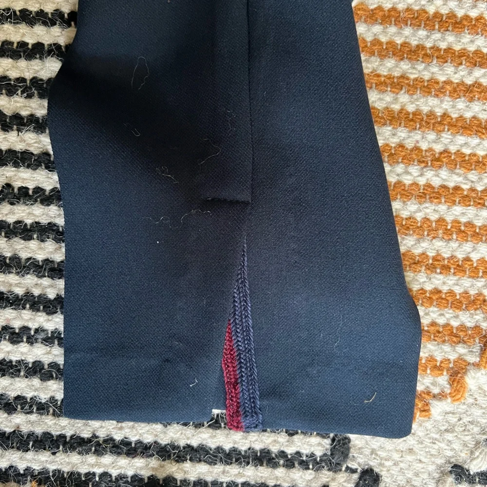 Anthropologie Casual Pants - Picture 5 of 5